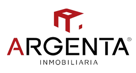 Argenta Inmobiliaria