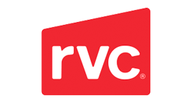 RVC