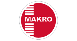 Makro