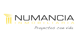 Numancia Inmobiliaria
