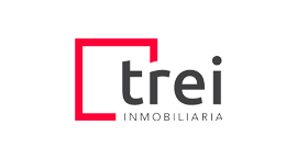 Trei Inmobiliaria