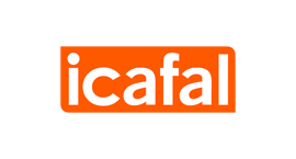 Icafal