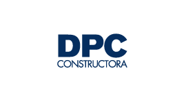 DPC Constructora