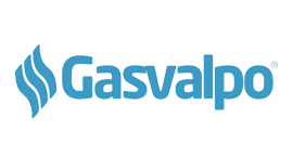 Gasvalpo