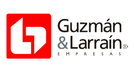 Guzmán y Larraín