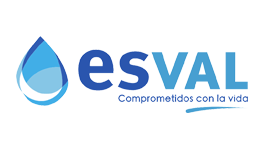 Esval