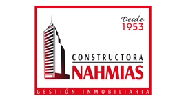 Constructora Nahmias