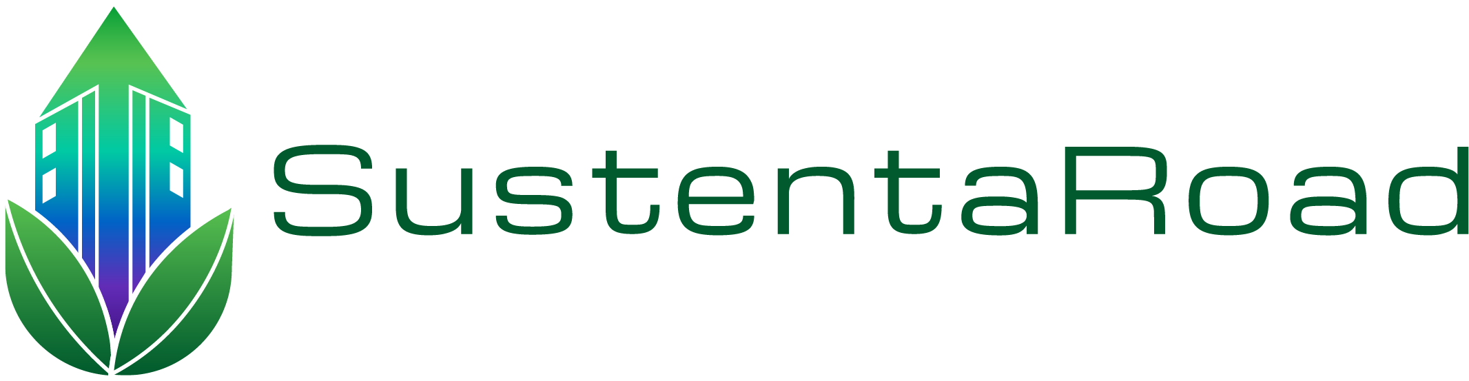 SustentaRoad consultora ambiental en Chile