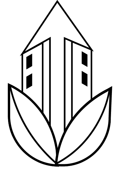 SustentaRoad