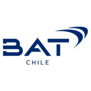 BAT Chile