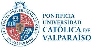 Pontificia Universidad Católica de Valparaíso