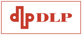 DPLP