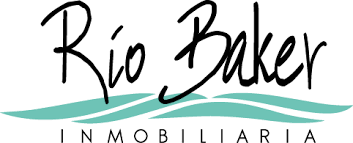 Río Baker Inmobiliaria