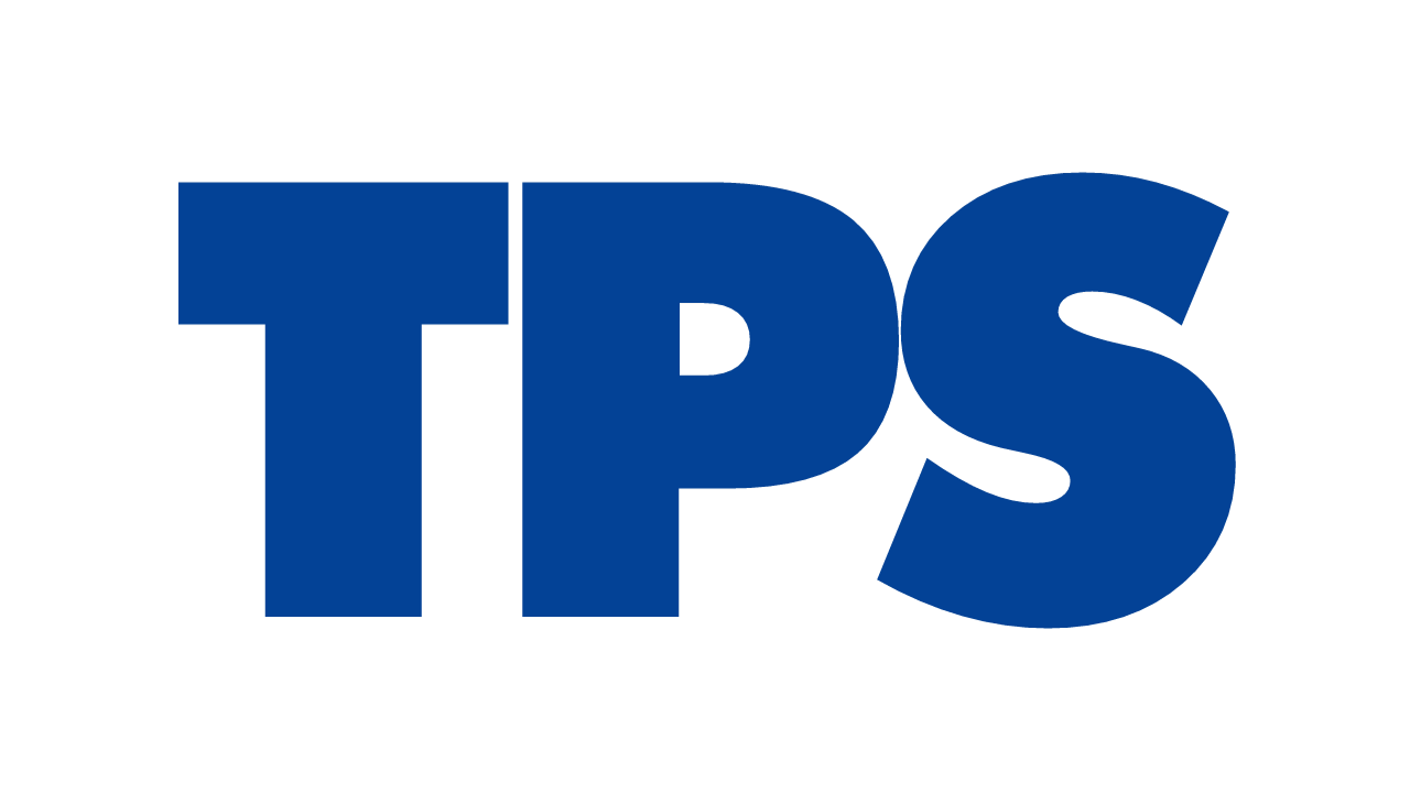 TPS