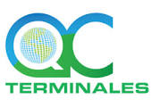 QC Terminales