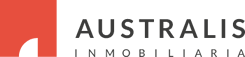 Australis Inmobiliaria