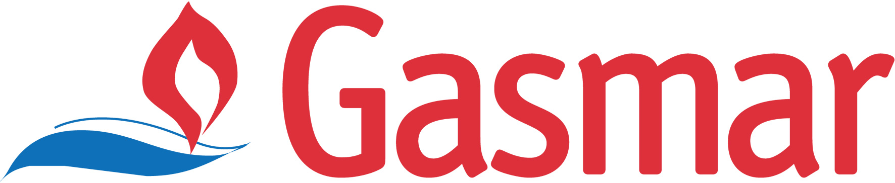 Gasmar