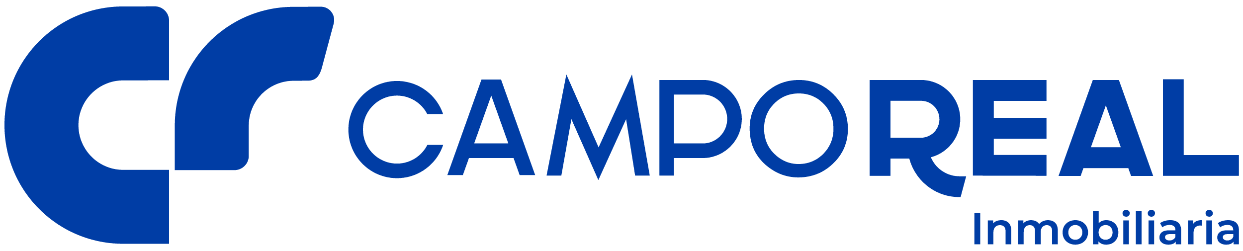 Camporeal Inmobiliaria