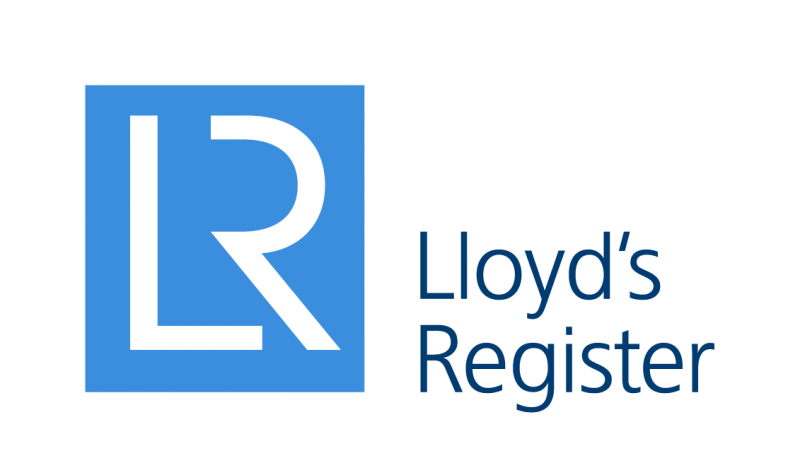 Lloyd's Register