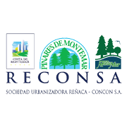 Reconsa