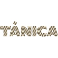 Tanica