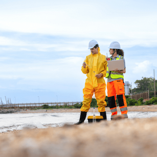 Prefactibilidad Ambiental