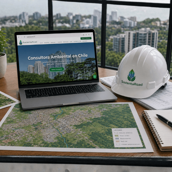 Prefactibilidad Ambiental